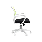 Kursi Staff Kursi Kantor Subaru Tomo W SUBARU di Oscar Living dengan harga termurah