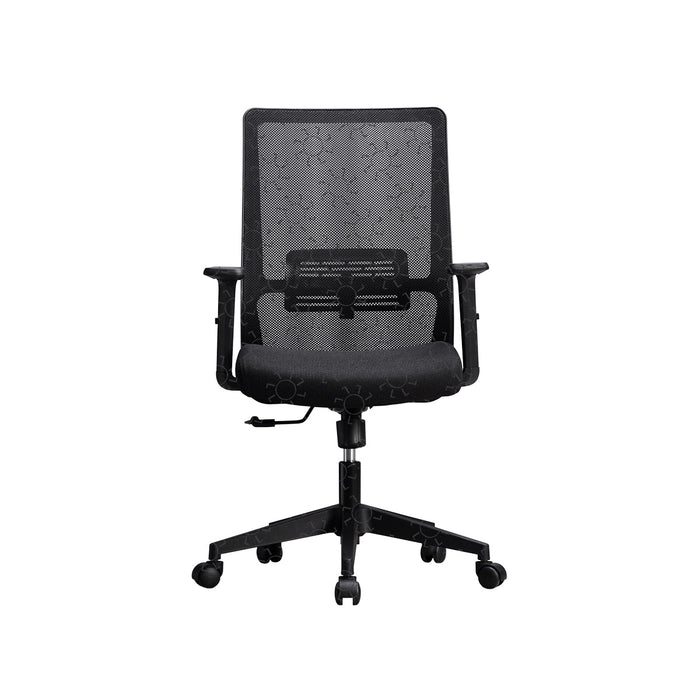 Kursi Staff Kursi Kantor Subaru Xing MT SUBARU OSCARLIVING