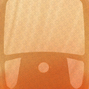 Kursi Staff Kursi Kantor Subaru Zoe U SUBARU OSCARLIVING