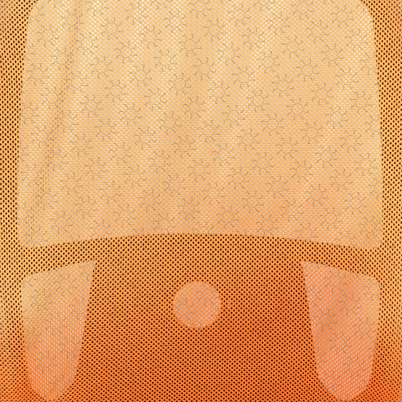 Kursi Staff Kursi Kantor Subaru Zoe U SUBARU OSCARLIVING