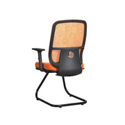 Kursi Staff Kursi Kantor Subaru Zoe U SUBARU OSCARLIVING