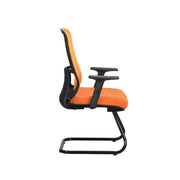 Kursi Staff Kursi Kantor Subaru Zoe U SUBARU OSCARLIVING