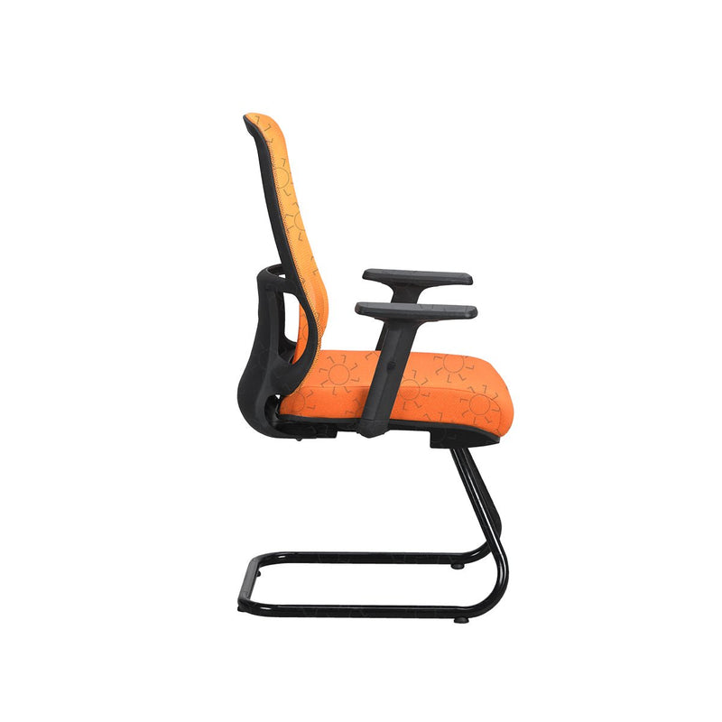 Kursi Staff Kursi Kantor Subaru Zoe U SUBARU OSCARLIVING