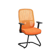 Kursi Staff Kursi Kantor Subaru Zoe U SUBARU OSCARLIVING