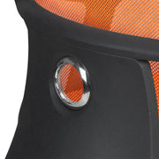 Kursi Staff Kursi Kantor Subaru Zoe U SUBARU OSCARLIVING