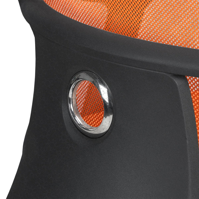 Kursi Staff Kursi Kantor Subaru Zoe U SUBARU OSCARLIVING