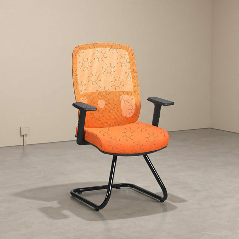 Kursi Staff Kursi Kantor Subaru Zoe U SUBARU OSCARLIVING