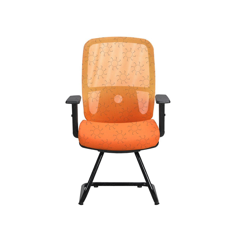 Kursi Staff Kursi Kantor Subaru Zoe U SUBARU OSCARLIVING