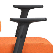 Kursi Staff Kursi Kantor Subaru Zoe U SUBARU OSCARLIVING