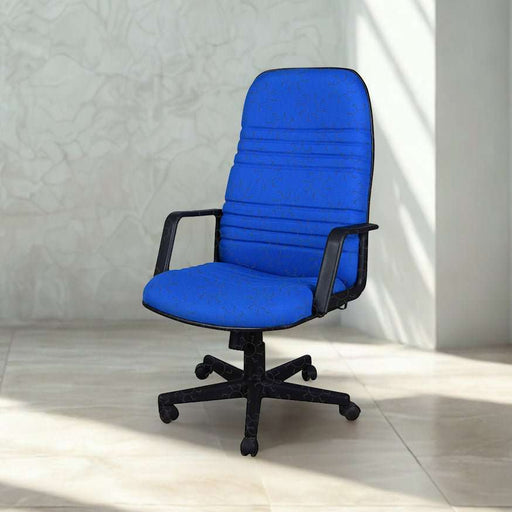 Kursi Staff Kursi Kantor Uno Boston HAP UNO OSCARLIVING