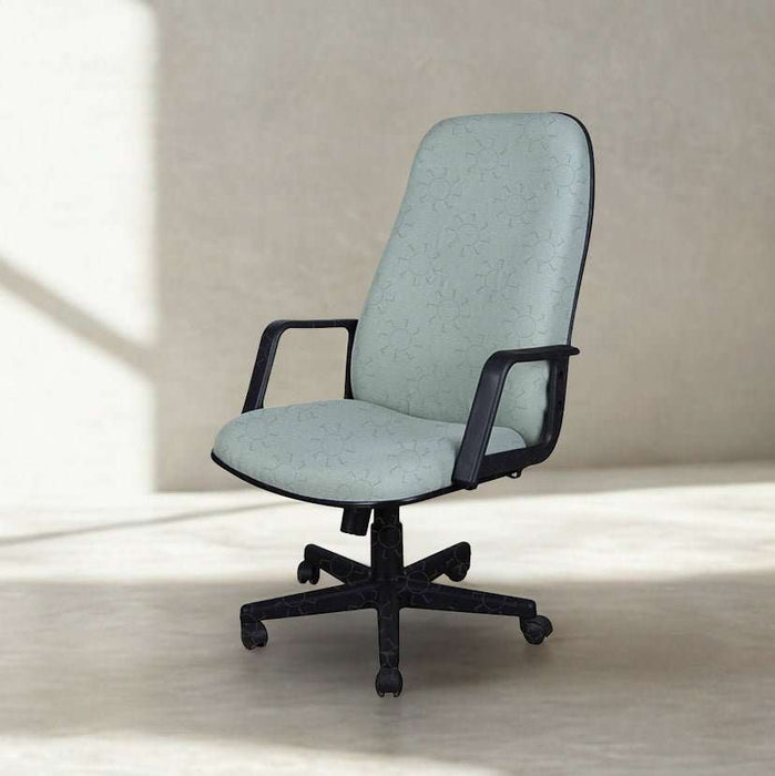 Kursi Staff Kursi Kantor Uno Geneva HAP UNO OSCARLIVING