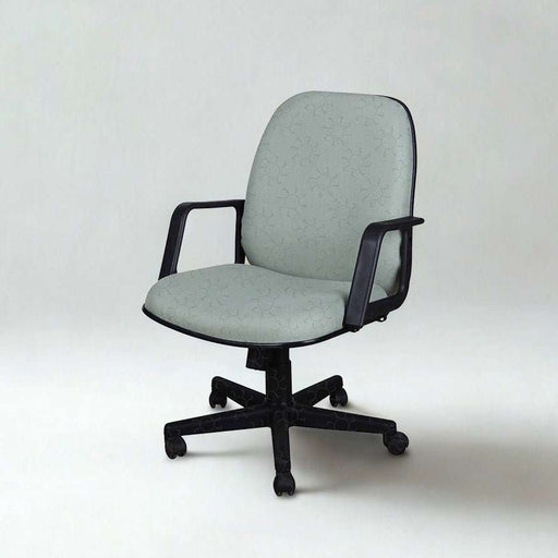 Kursi Staff Kursi Kantor Uno Geneva MAP UNO OSCARLIVING