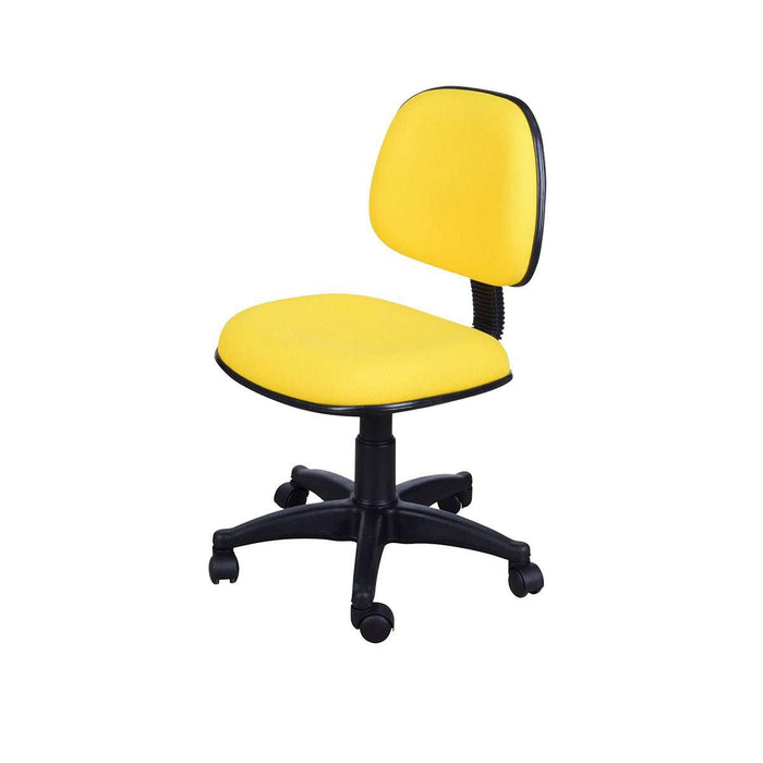 Kursi Staff Kursi Kantor Uno Osaka G UNO OSCARLIVING