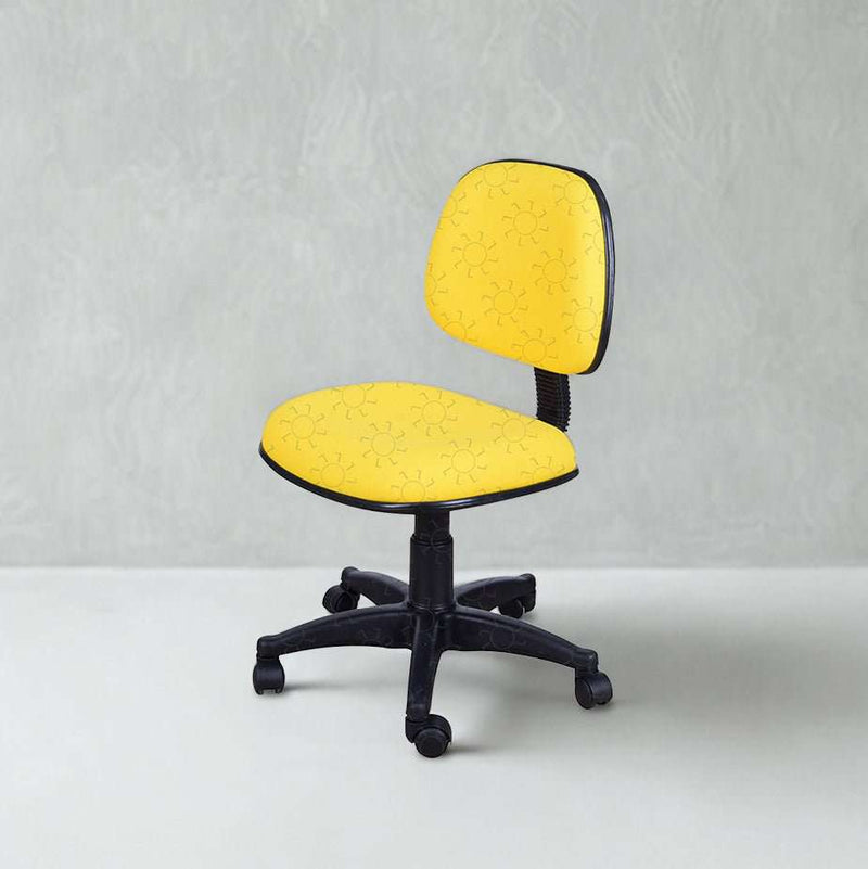 Kursi Staff Kursi Kantor Uno Osaka G UNO OSCARLIVING