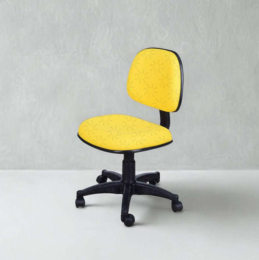 Kursi Staff Kursi Kantor Uno Osaka G UNO OSCARLIVING