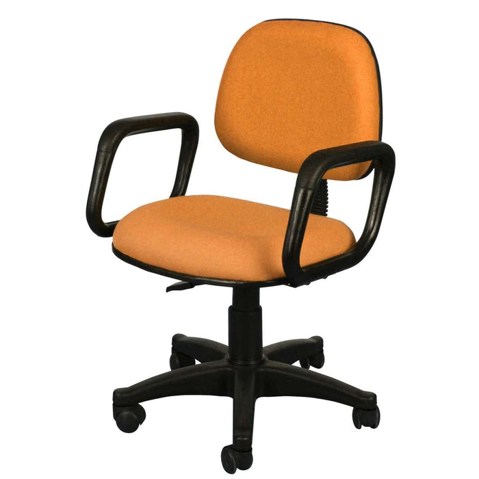 Kursi Staff Kursi Kantor Uno Osaka GAU UNO OSCARLIVING