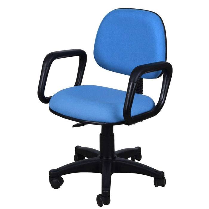 Kursi Staff Kursi Kantor Uno Osaka GAU UNO OSCARLIVING