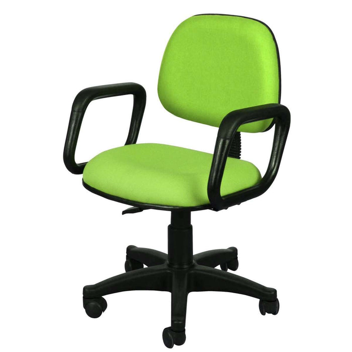 Kursi Staff Kursi Kantor Uno Osaka GAU UNO OSCARLIVING