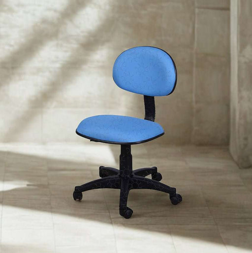 Kursi Staff Kursi Kantor Uno Osaka GS UNO OSCARLIVING