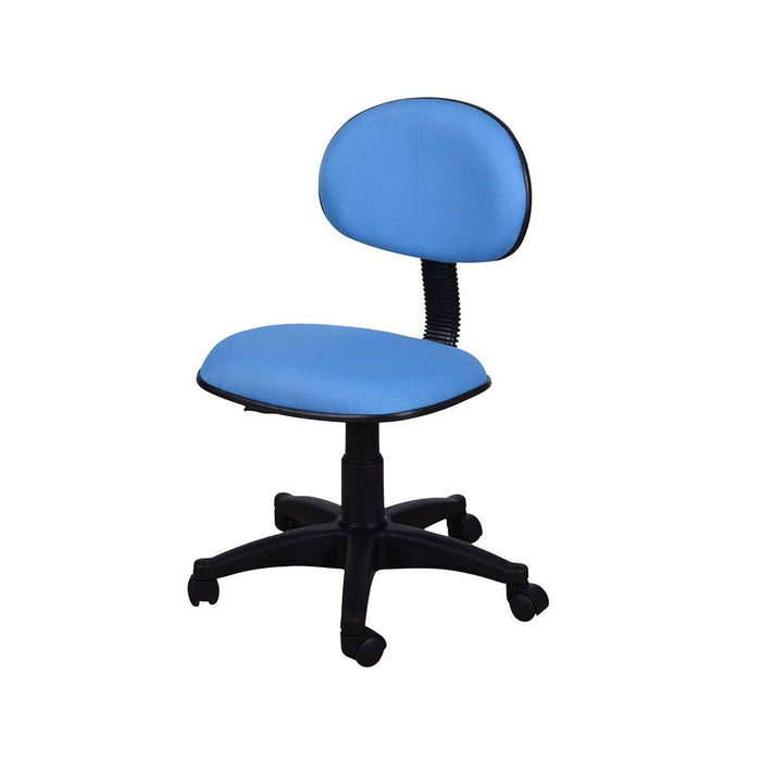 Kursi Staff Kursi Kantor Uno Osaka GS UNO OSCARLIVING