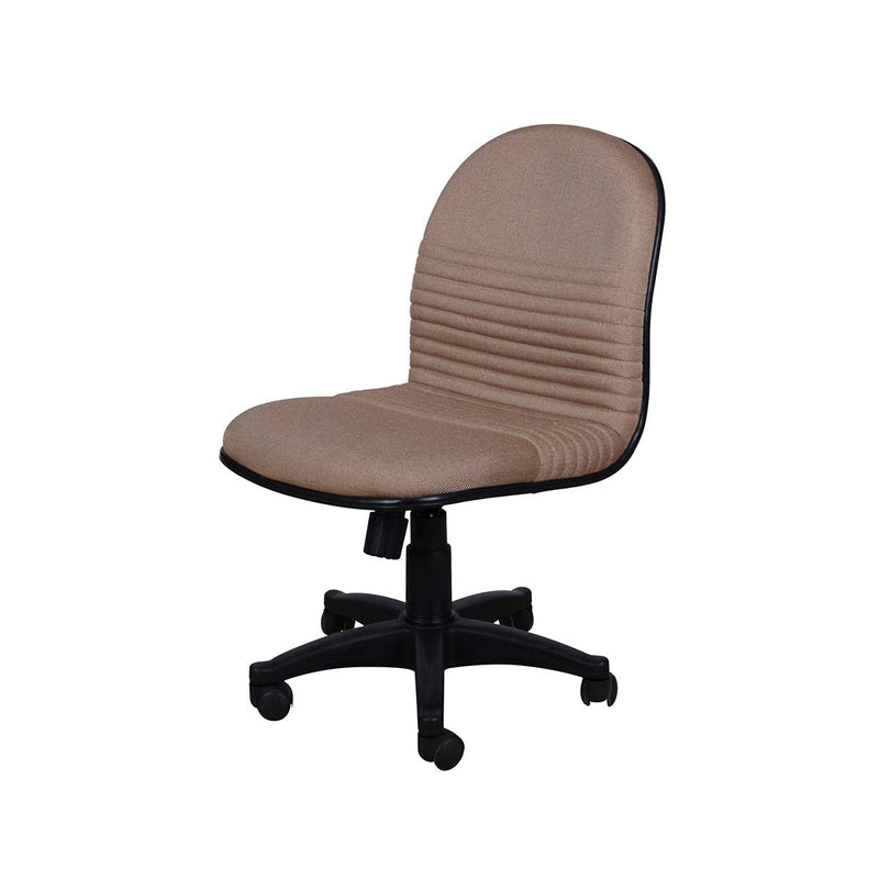 Kursi Staff Kursi Kantor Uno Tokyo M UNO OSCARLIVING