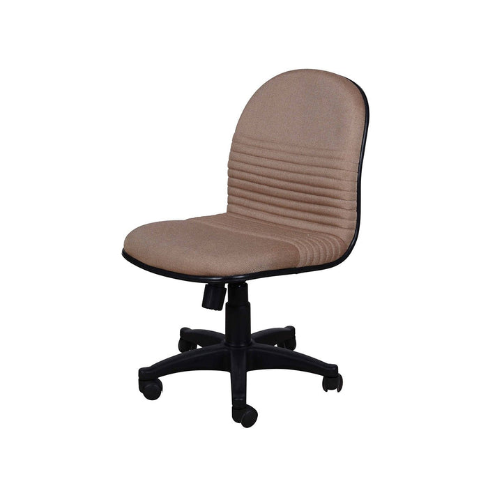 Kursi Staff Kursi Kantor Uno Tokyo M UNO OSCARLIVING