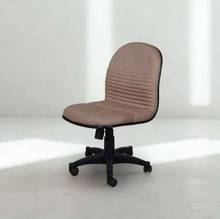 Kursi Staff Kursi Kantor Uno Tokyo M UNO OSCARLIVING