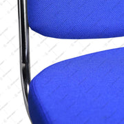 KURSI TUNGGU - WAITING CHAIR Kursi Tunggu Uno Texas UNO OSCARLIVING