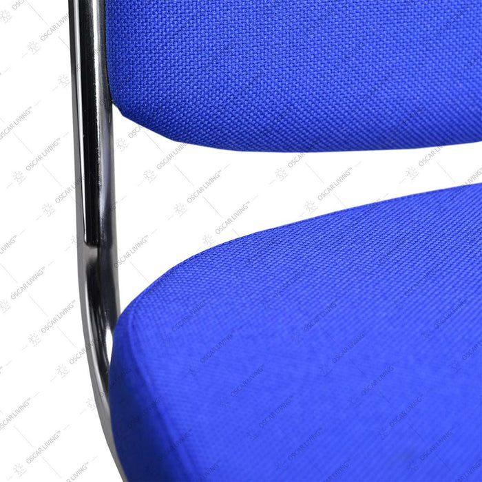 KURSI TUNGGU - WAITING CHAIR Kursi Tunggu Uno Texas UNO OSCARLIVING