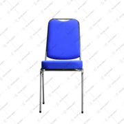 KURSI TUNGGU - WAITING CHAIR Kursi Tunggu Uno Texas UNO OSCARLIVING