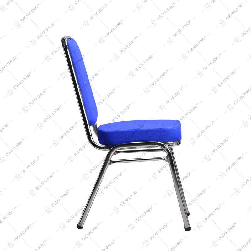 KURSI TUNGGU - WAITING CHAIR Kursi Tunggu Uno Texas UNO OSCARLIVING