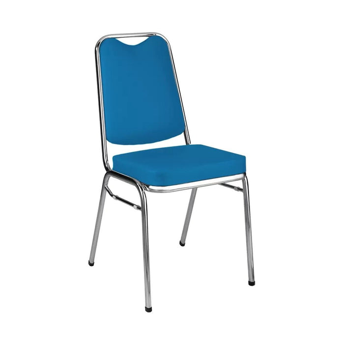 KURSI TUNGGU - WAITING CHAIR Kursi Susun Chitose Caesar N CHITOSE OSCARLIVING