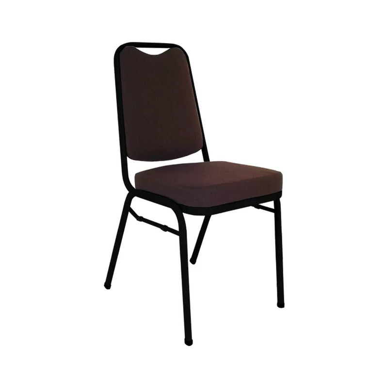 KURSI TUNGGU - WAITING CHAIR Kursi Susun Chitose Caesar P CHITOSE OSCARLIVING