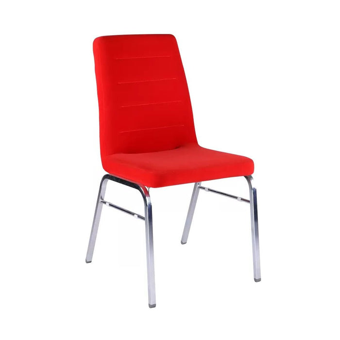 KURSI TUNGGU - WAITING CHAIR Kursi Susun Chitose Calisto N CHITOSE OSCARLIVING