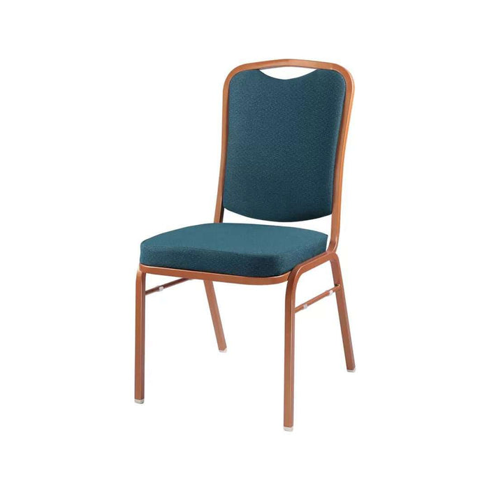 KURSI TUNGGU - WAITING CHAIR Kursi Susun Chitose Hanako S CHITOSE OSCARLIVING