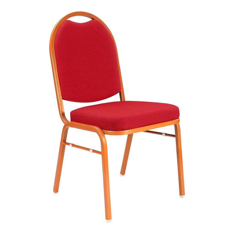 KURSI TUNGGU - WAITING CHAIR Kursi Susun Chitose Taro S CHITOSE OSCARLIVING