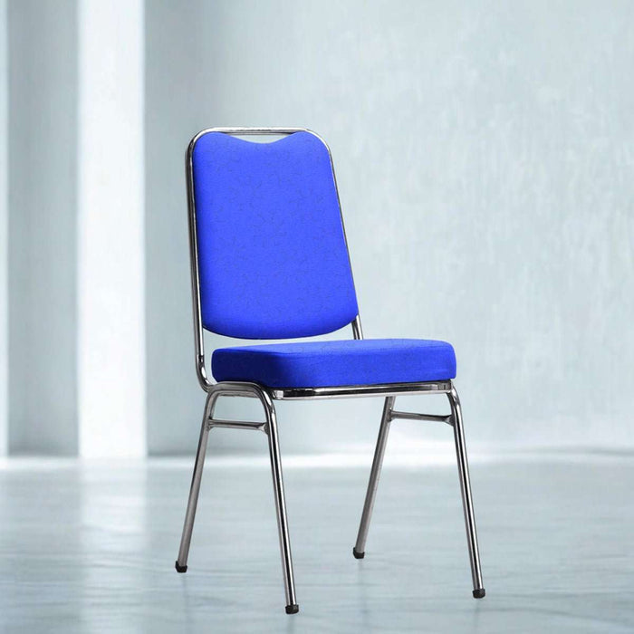 KURSI TUNGGU - WAITING CHAIR Kursi Tunggu Uno Texas UNO OSCARLIVING