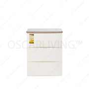 LACI PLASTIK Laci Plastik Olymplast ODC Modern 03 OLYMPLAST OSCARLIVING