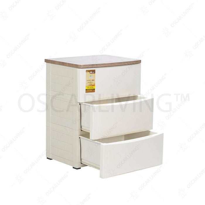 LACI PLASTIK Laci Plastik Olymplast ODC Modern 03 OLYMPLAST OSCARLIVING