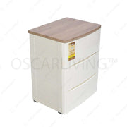 LACI PLASTIK Laci Plastik Olymplast ODC Modern 03 OLYMPLAST OSCARLIVING