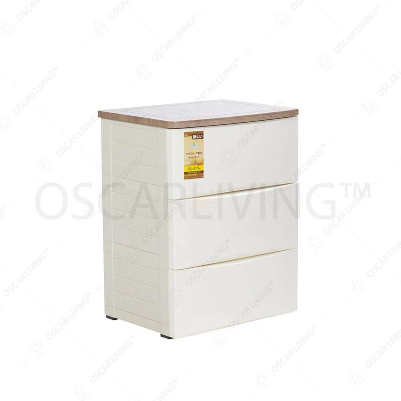 LACI PLASTIK Laci Plastik Olymplast ODC Modern 03 OLYMPLAST OSCARLIVING