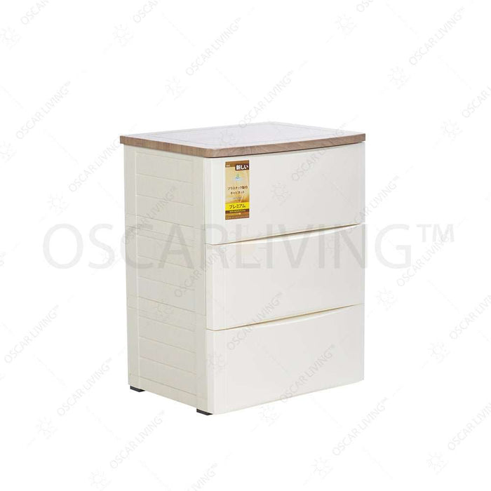 LACI PLASTIK Laci Plastik Olymplast ODC Modern 03 OLYMPLAST OSCARLIVING