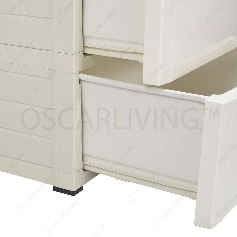 LACI PLASTIK Laci Plastik Olymplast ODC Modern 03 OLYMPLAST OSCARLIVING