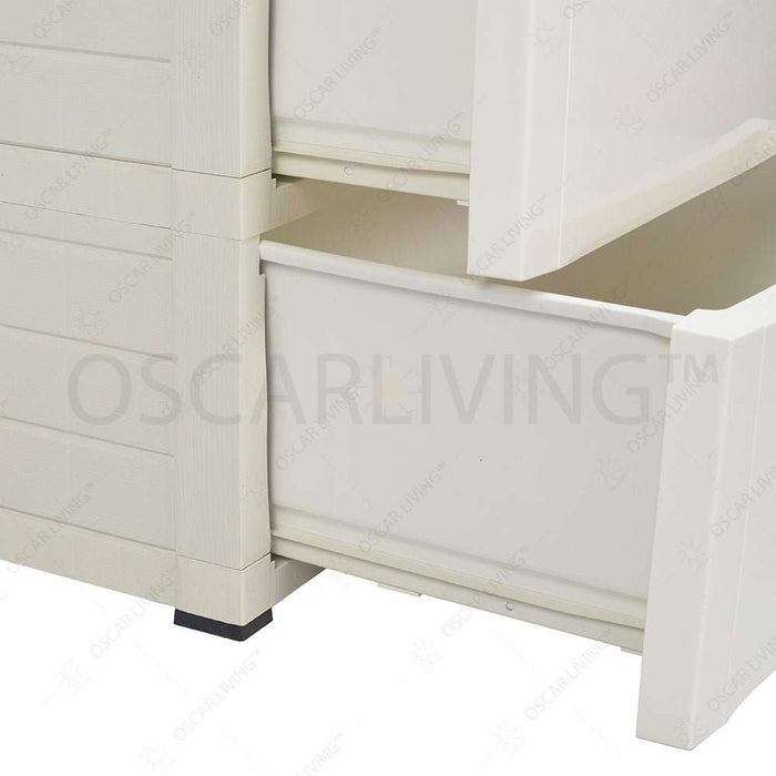 LACI PLASTIK Laci Plastik Olymplast ODC Modern 03 OLYMPLAST OSCARLIVING