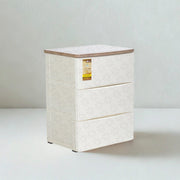 LACI PLASTIK Laci Plastik Olymplast ODC Modern 03 OLYMPLAST OSCARLIVING