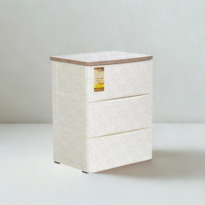 LACI PLASTIK Laci Plastik Olymplast ODC Modern 03 OLYMPLAST OSCARLIVING