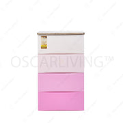 LACI PLASTIK Laci Plastik Olymplast ODC Modern 04 OLYMPLAST OSCARLIVING