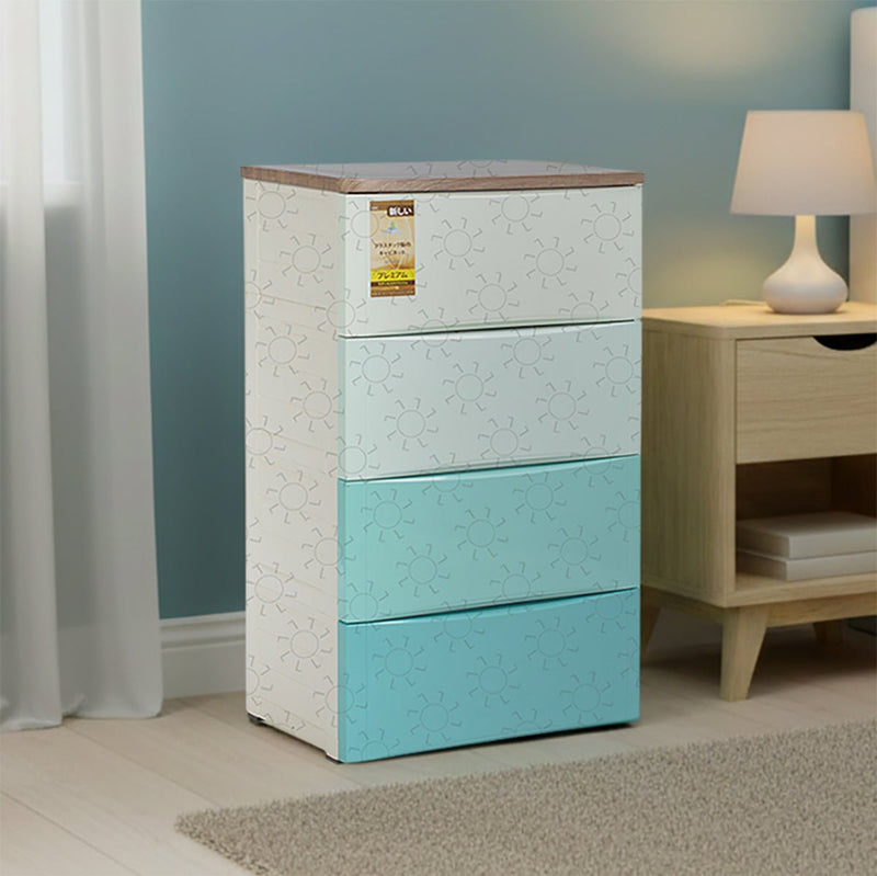 LACI PLASTIK Laci Plastik Olymplast ODC Modern 04 OLYMPLAST OSCARLIVING