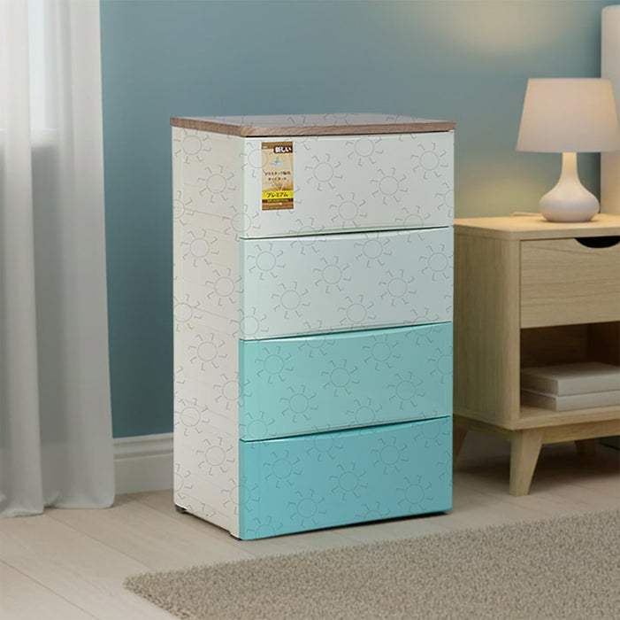 LACI PLASTIK Laci Plastik Olymplast ODC Modern 04 OLYMPLAST OSCARLIVING