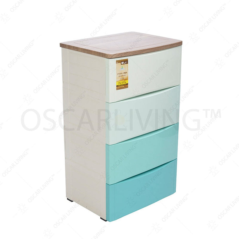 LACI PLASTIK Laci Plastik Olymplast ODC Modern 04 OLYMPLAST OSCARLIVING